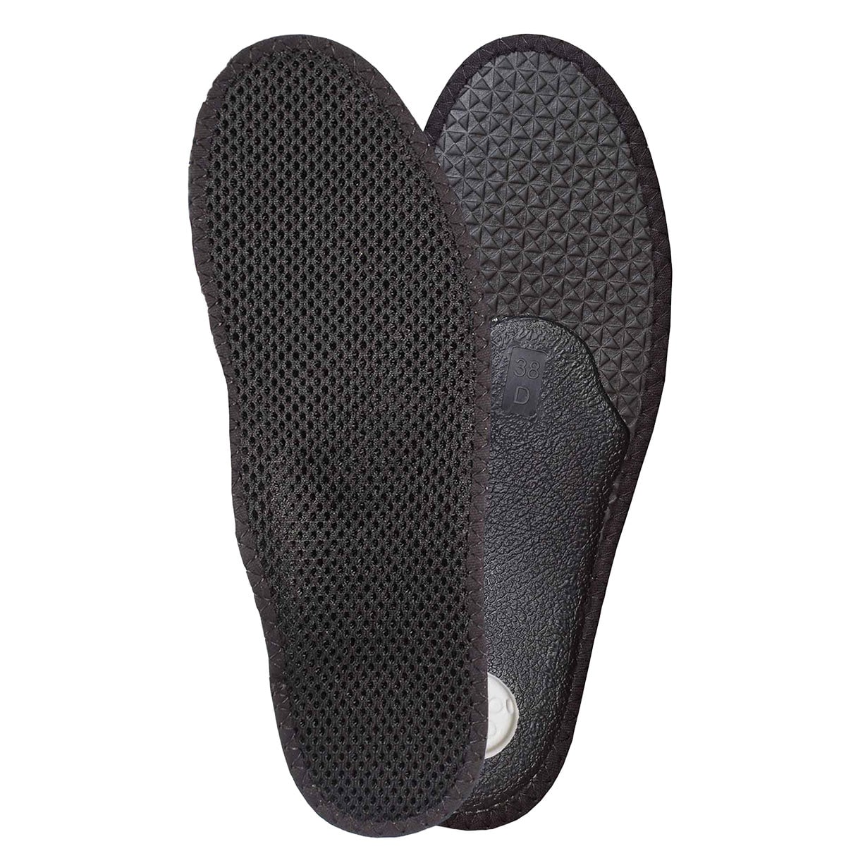 Worker Walker Super Active Pro shoe insoles