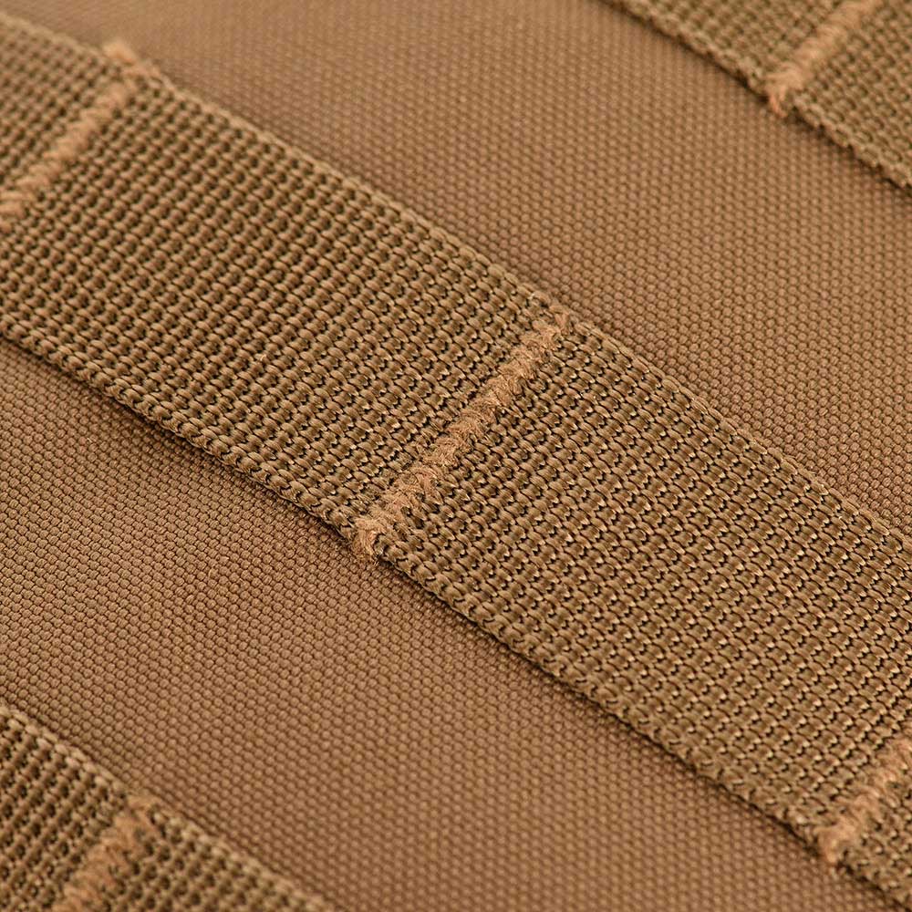 M-Tac Assistant Bag 4 l - Coyote