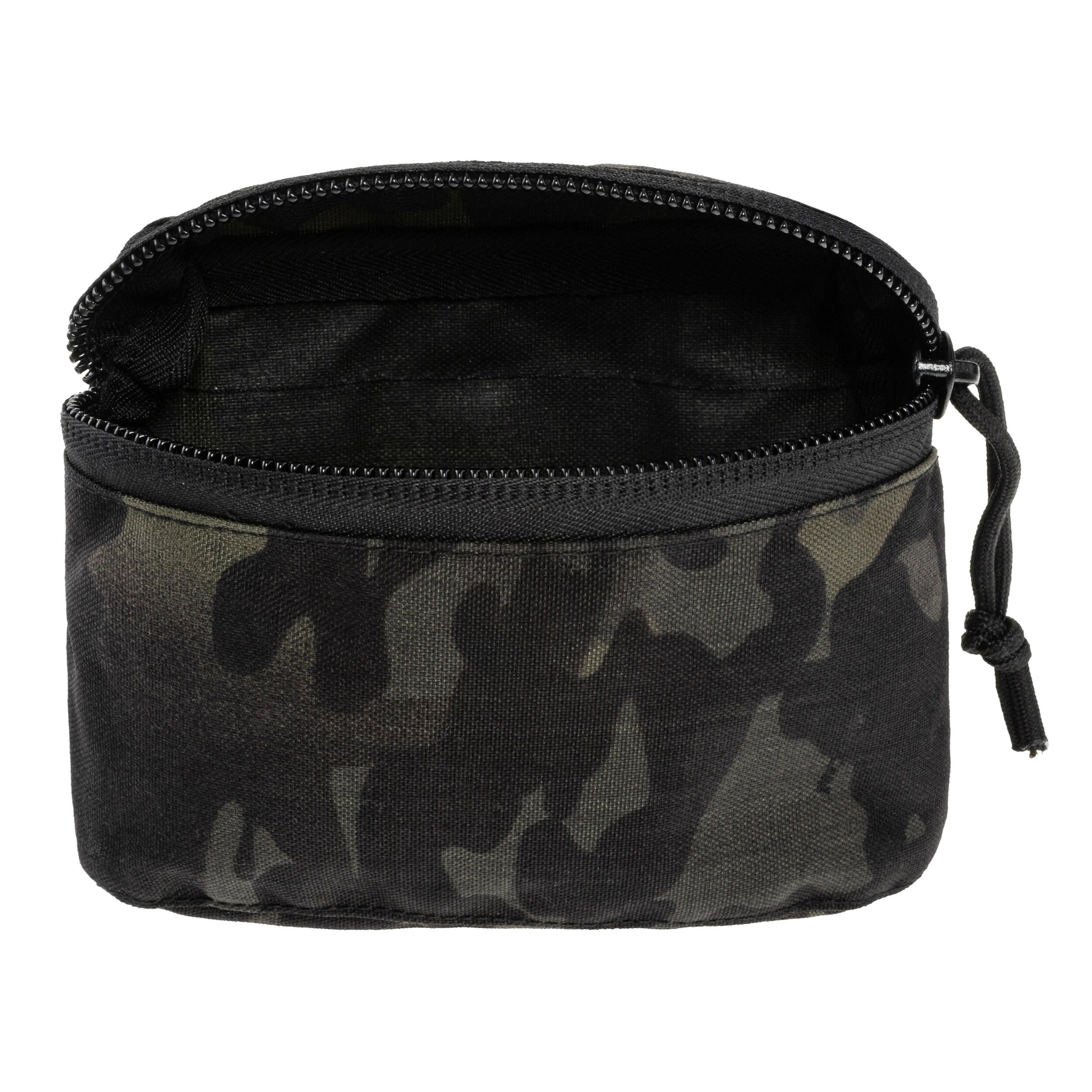 Wisport HandyPocket Pouch - MultiCam Black