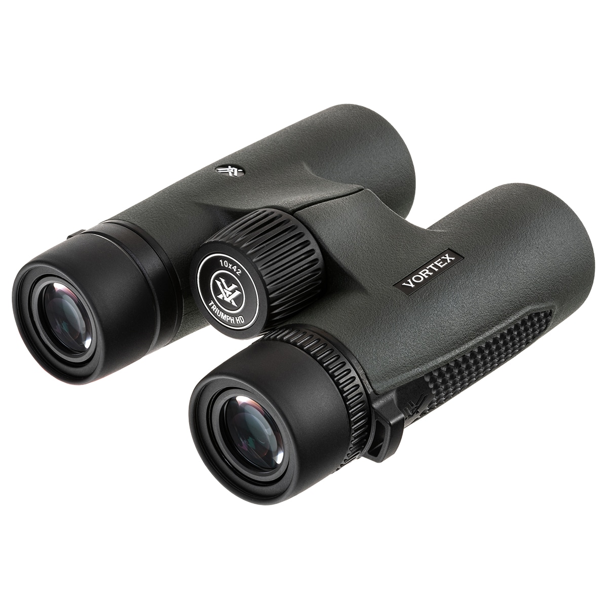 Vortex Triumph HD 10x42 Binoculars
