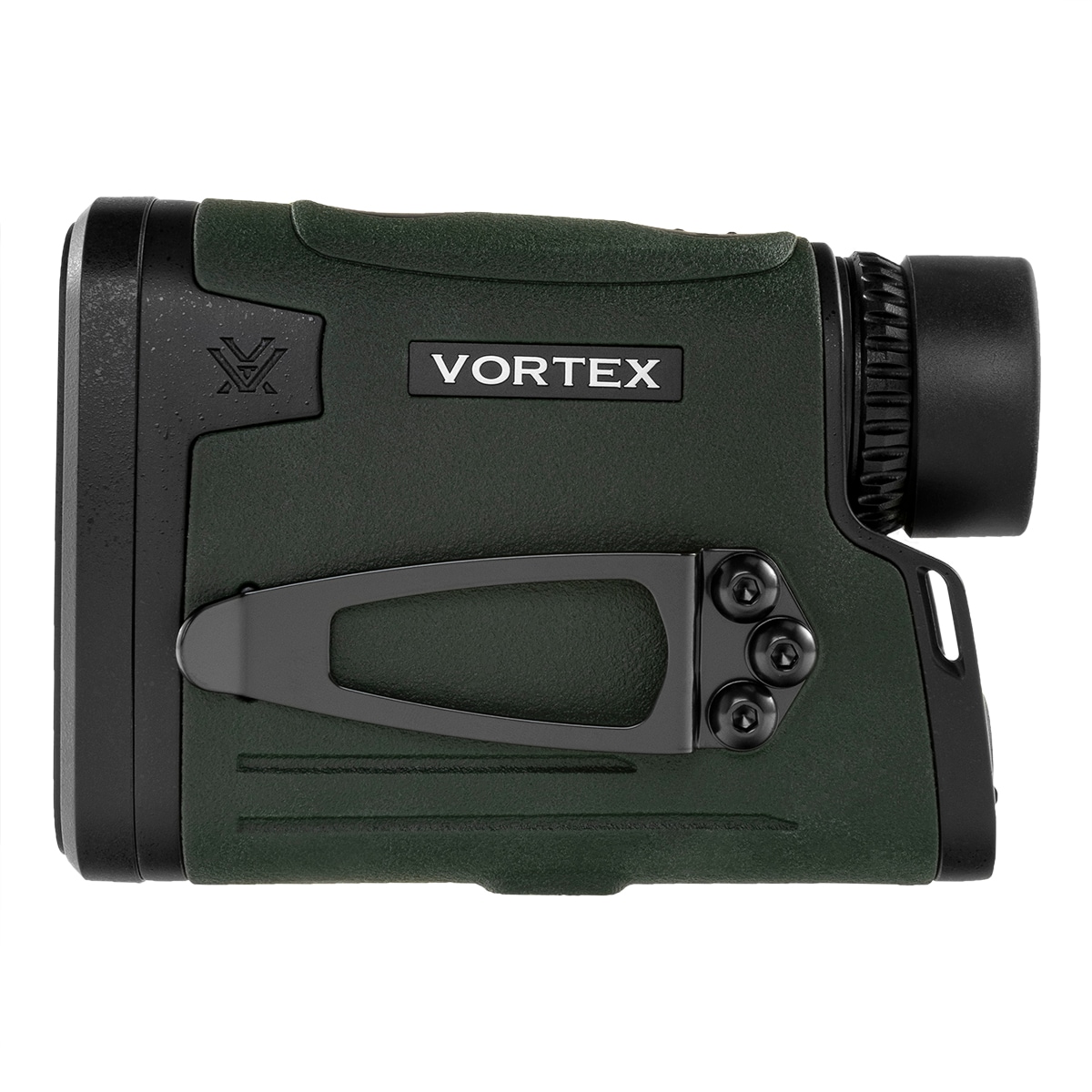 Vortex Viper HD3000 7x25 laser rangefinder