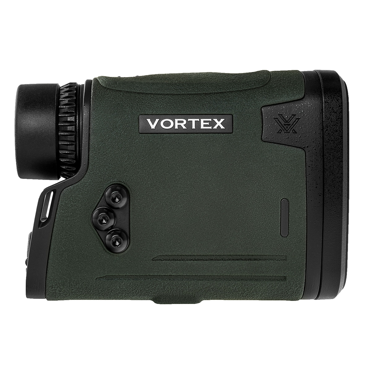 Vortex Viper HD3000 7x25 laser rangefinder