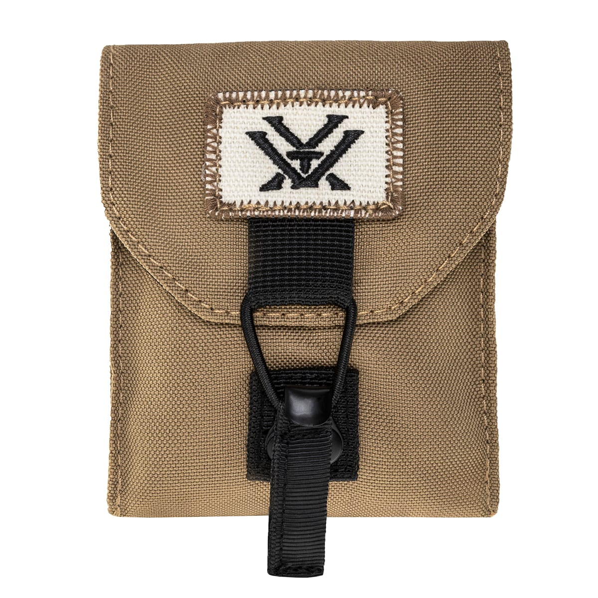 Vortex Viper HD3000 7x25 laser rangefinder