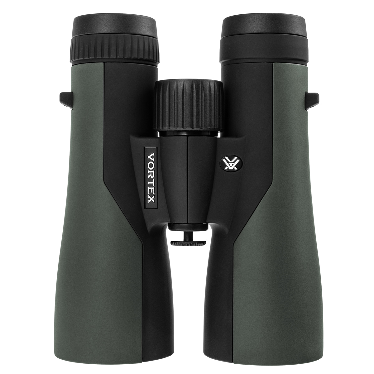 Binocular Vortex Crossfire HD 10x42