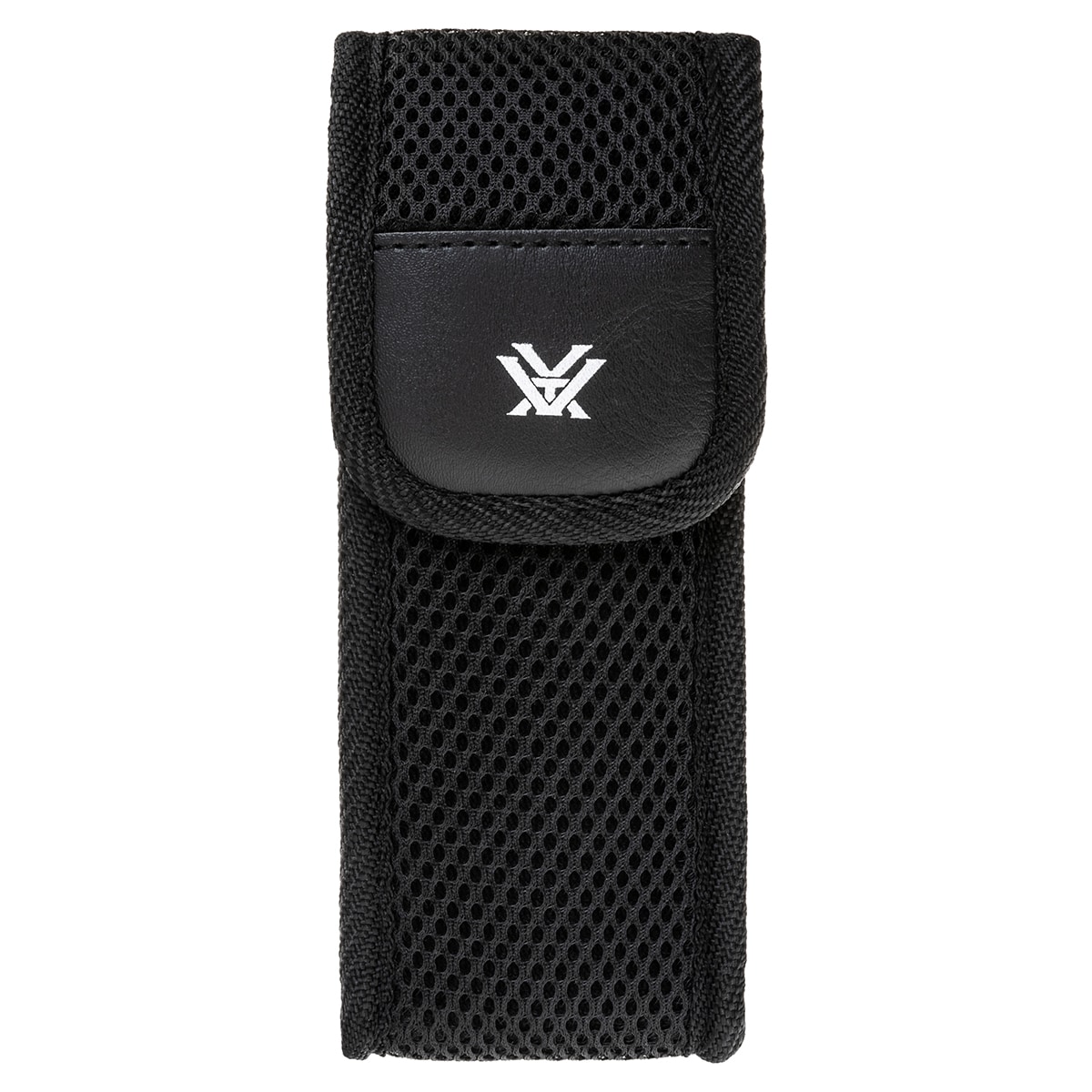 Vortex Solo R/T 8x36 Monocular