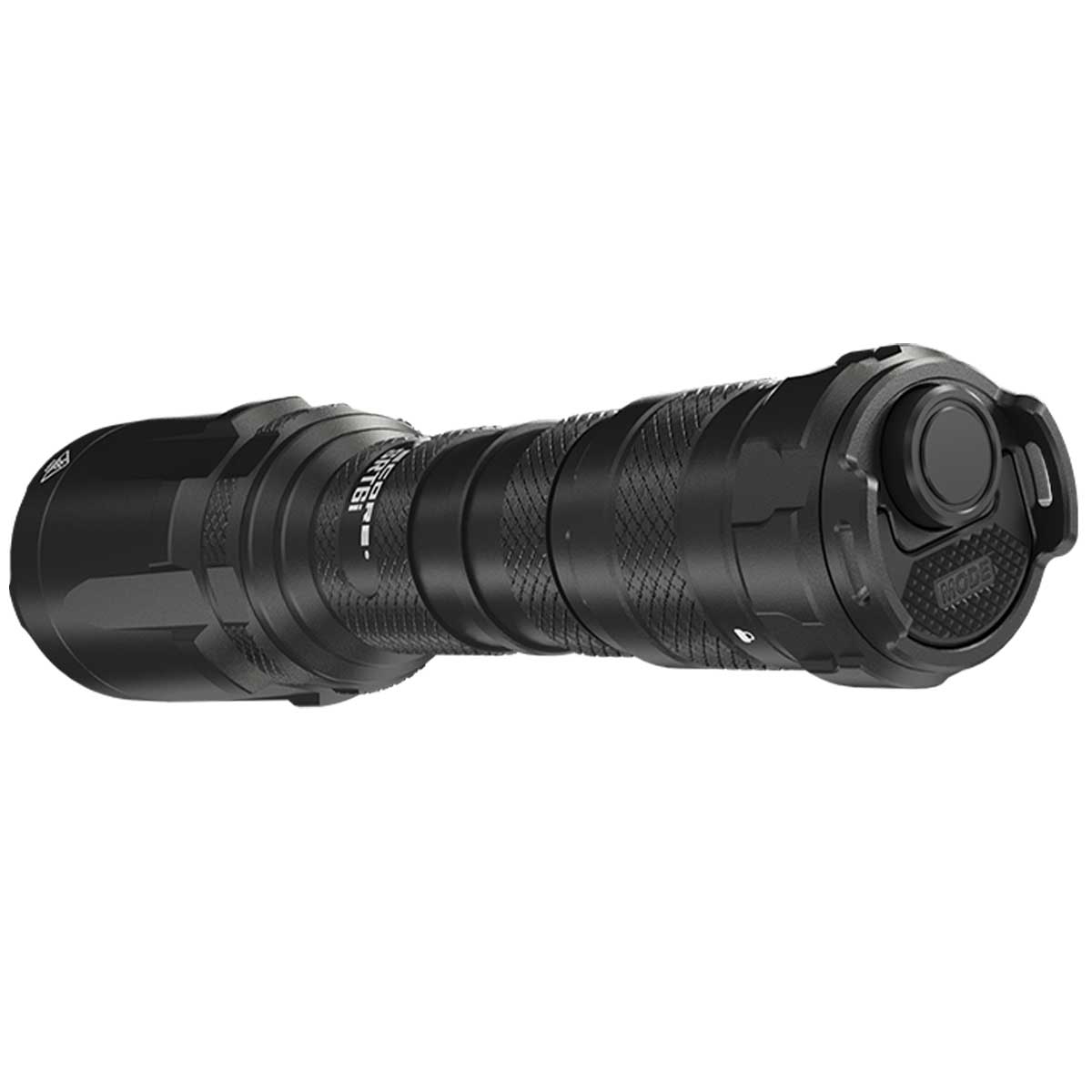 Nitecore SRT6i flashlight - 2100 lumens