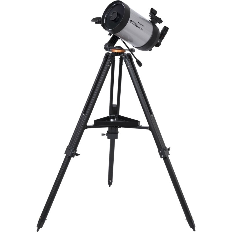 Celestron StarSense Explorer DX 6