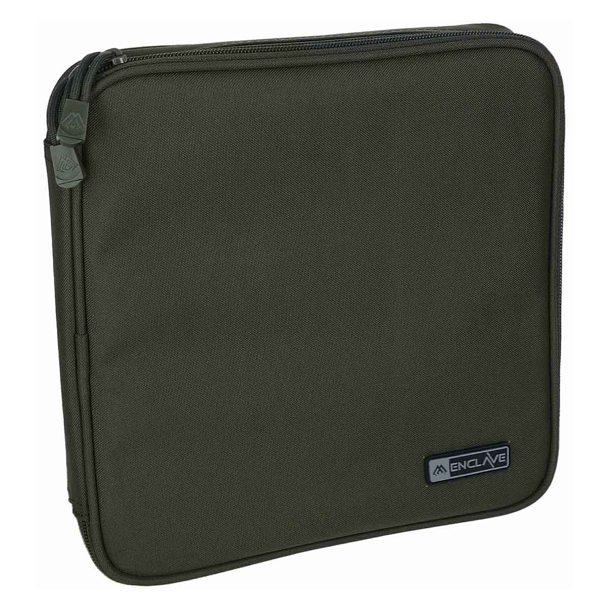 Mikado Enclave Dinner Set - 2 ppl