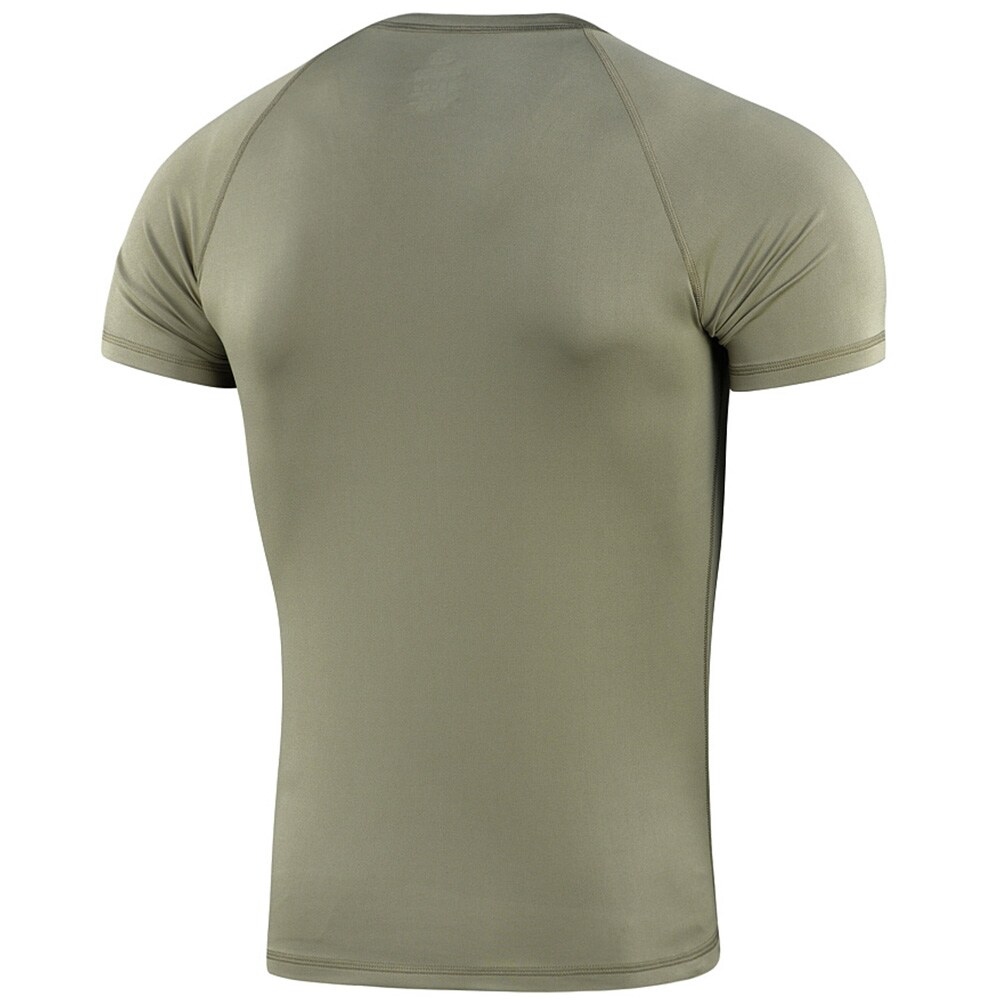 M-Tac Ultra Light Polartec Thermal Shirt - Tan