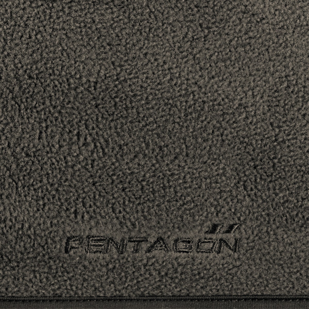 Pentagon Winter Neck Gaiter - Foliage Green