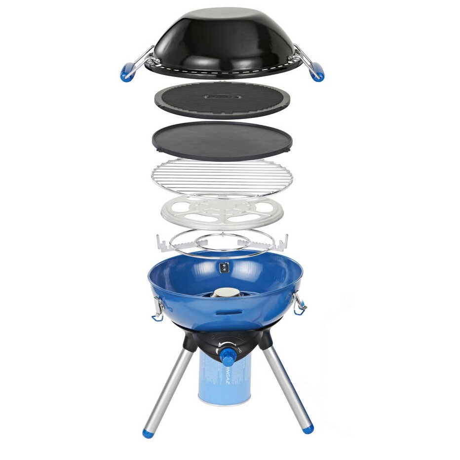 Campingaz Party Grill 400 CV