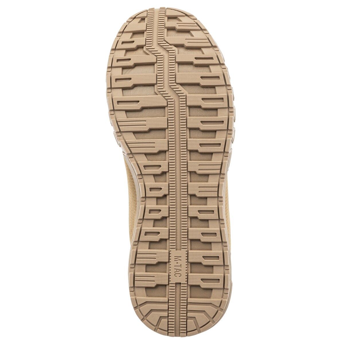 M-Tac Summer Pro Shoes - Coyote