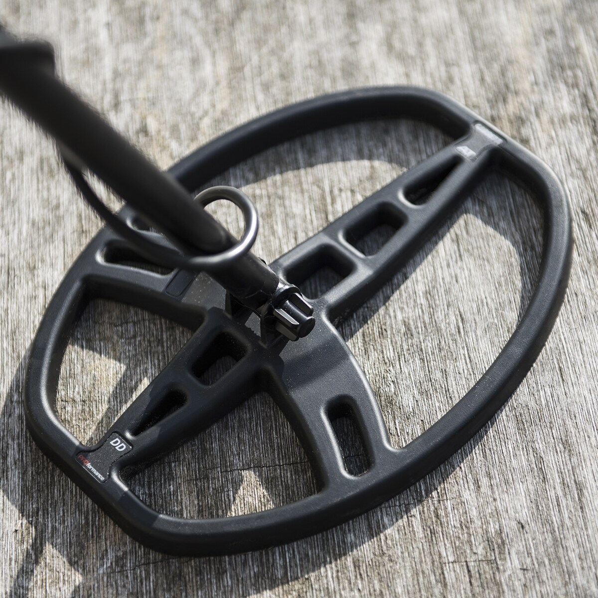 Garrett AT Pro Metal detector