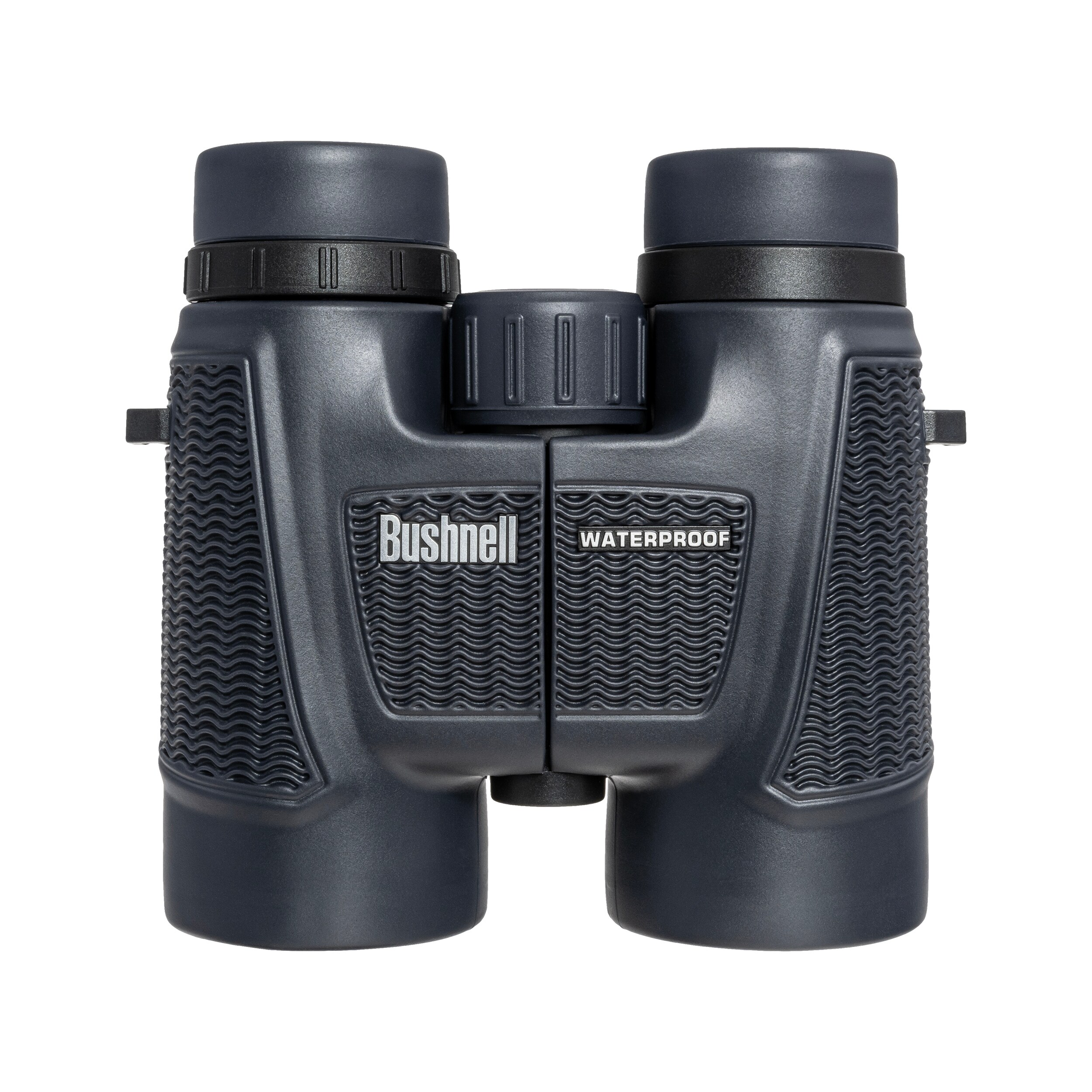 Bushnell H2O 10x42 Roof Binoculars