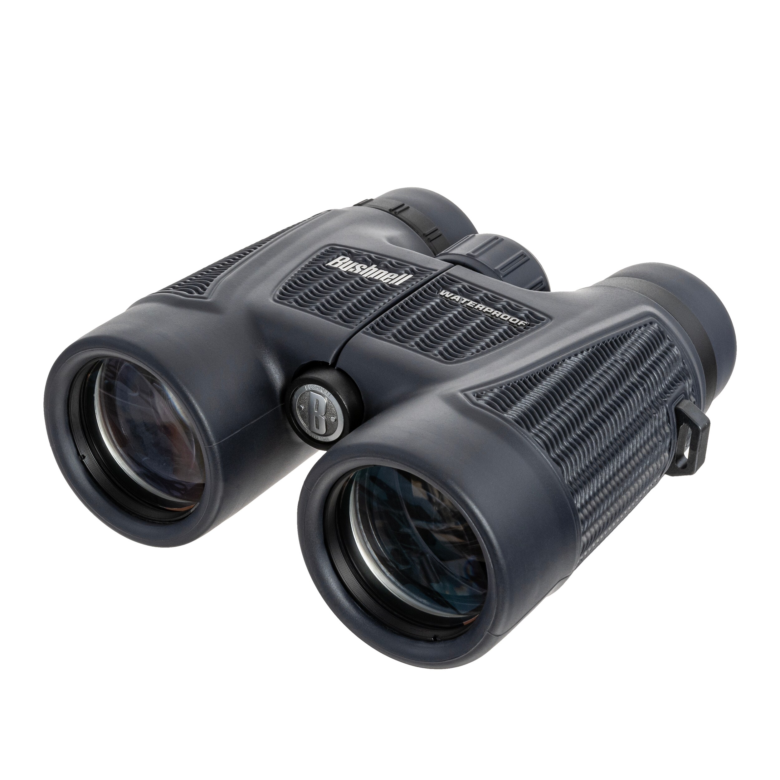 Bushnell H2O 10x42 Roof Binoculars