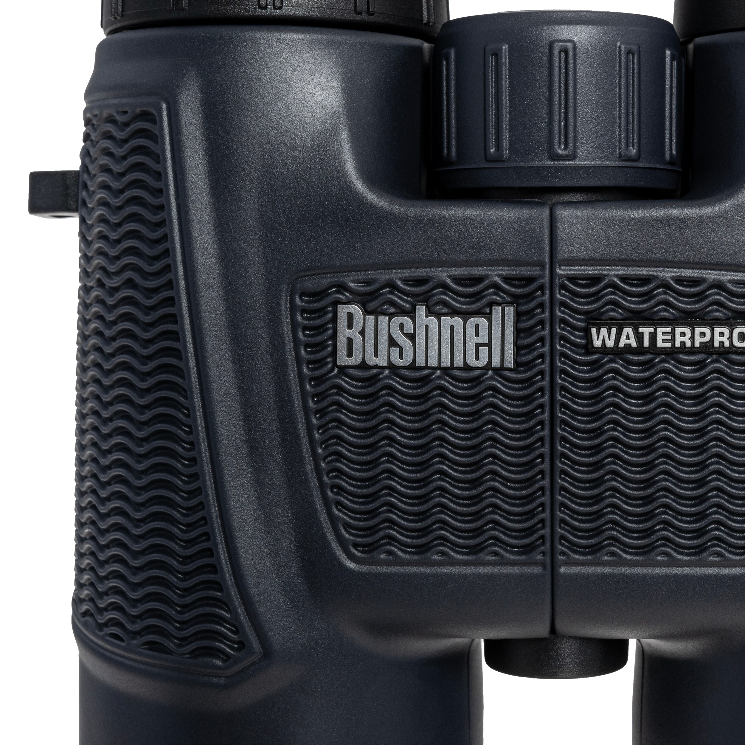 Bushnell H2O 10x42 Roof Binoculars