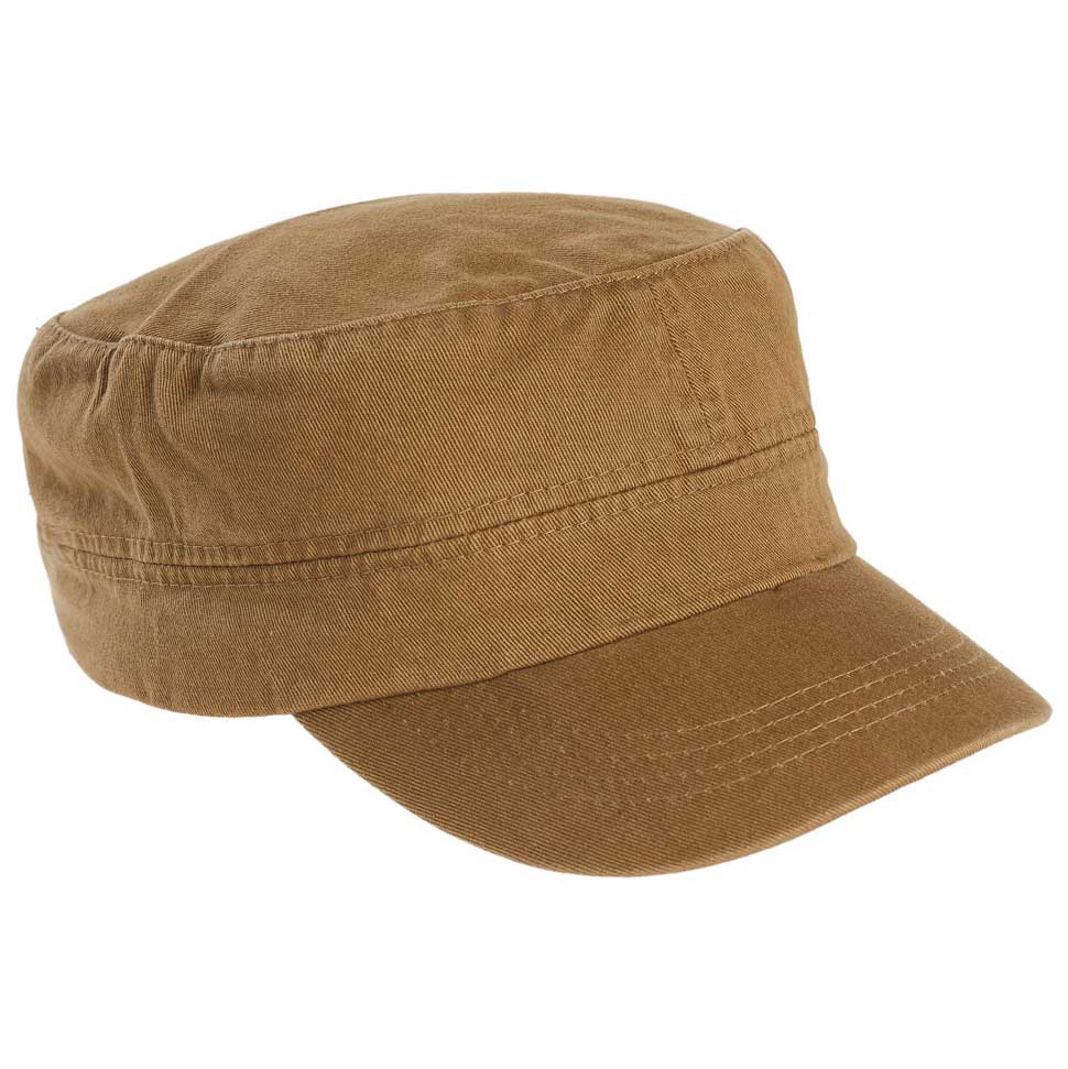 Mil-Tec US Jailhouse Cap M51 - Coyote