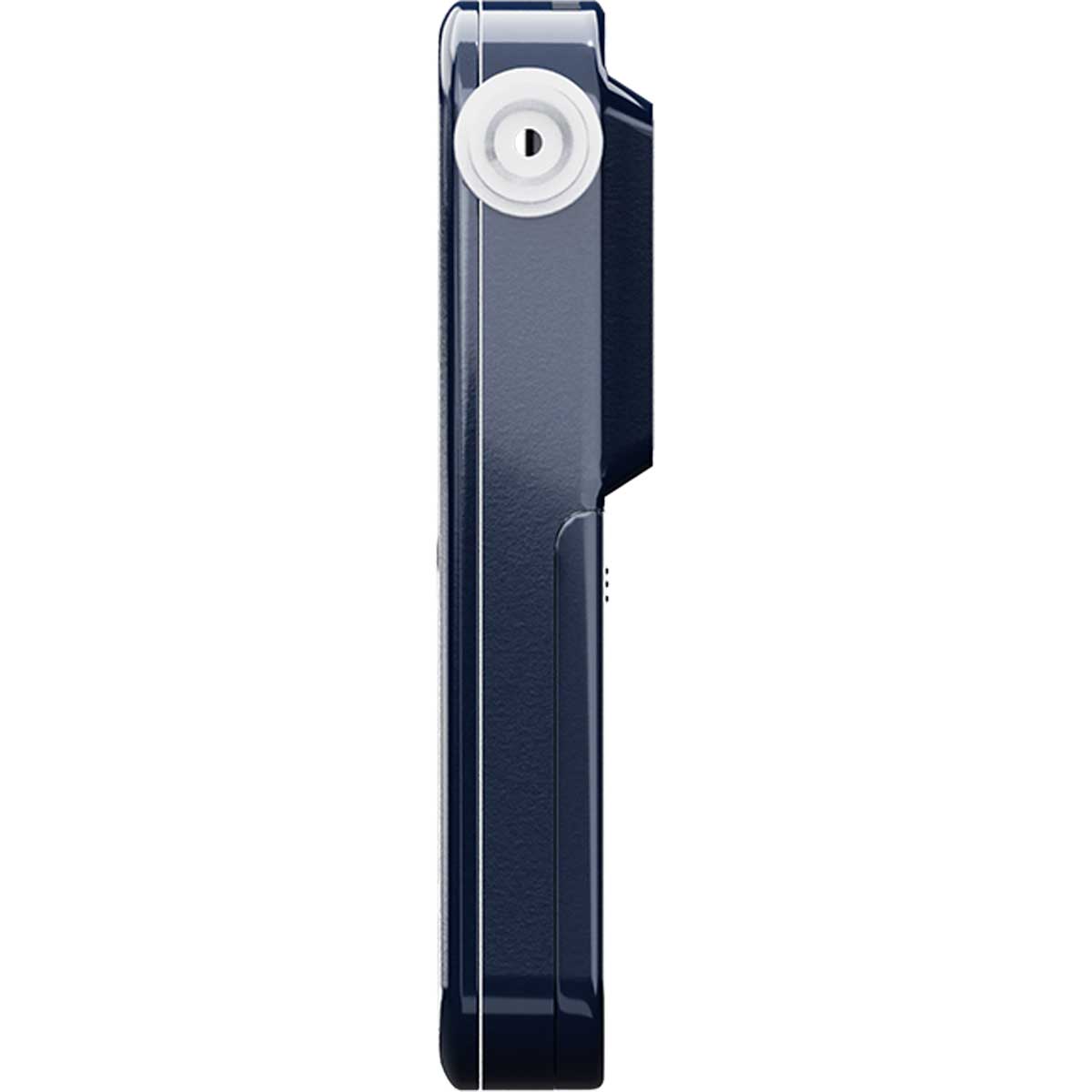 Promiler AL 9000 Breathalyzer