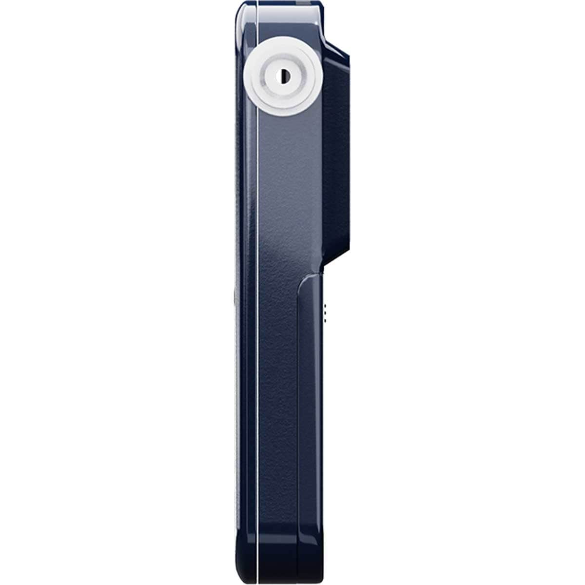 Promiler AL 9000 Breathalyzer