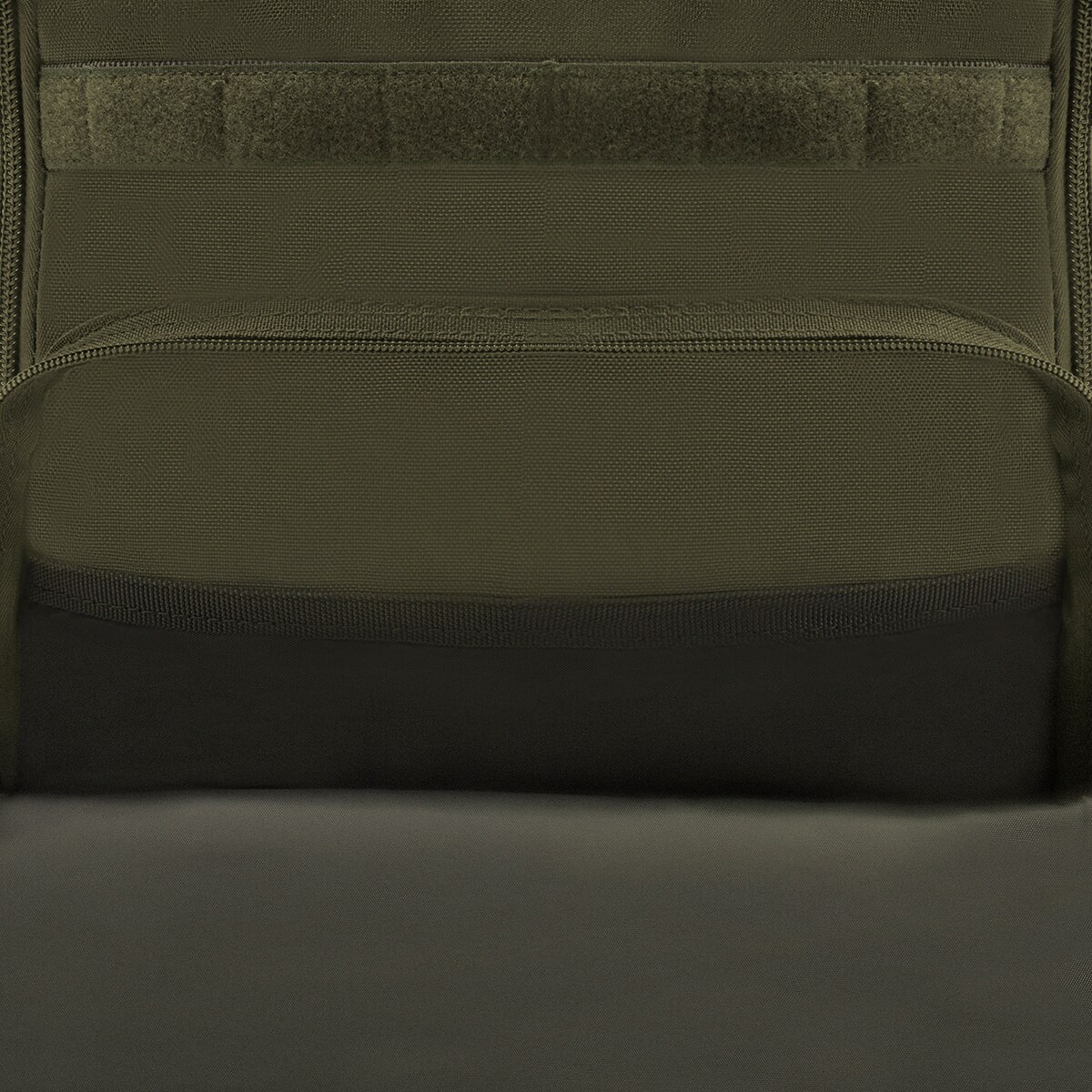 Texar Traper 35 l Backpack Olive