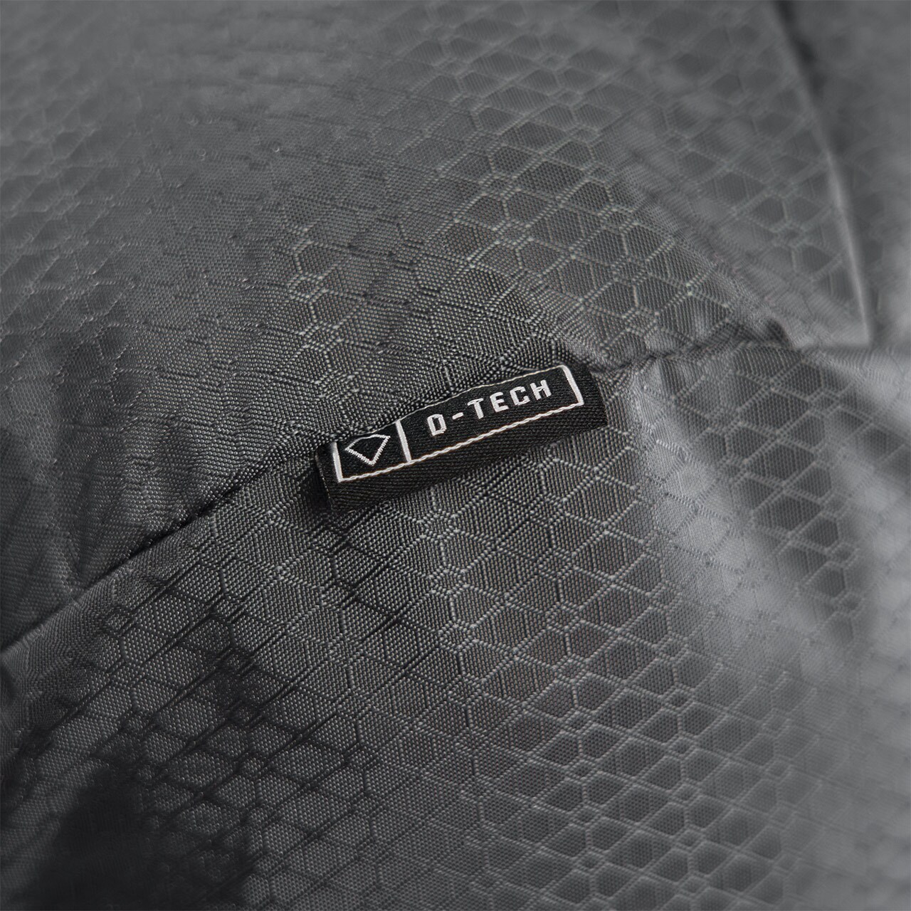 Alpinus Zarand II Backpack 35 l - Grey