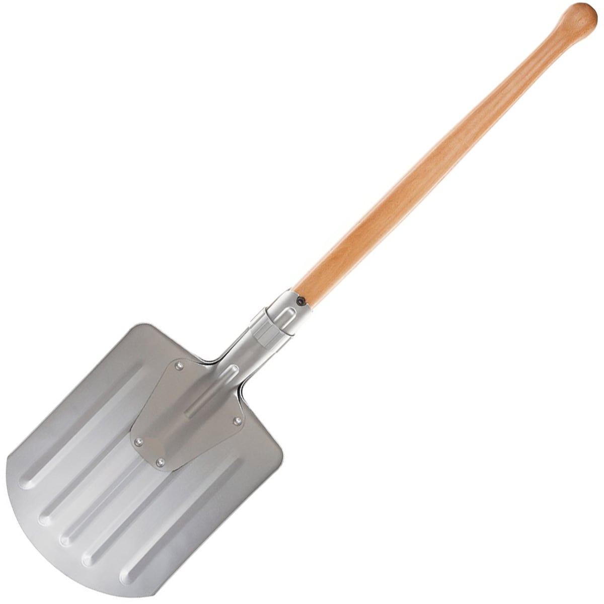 MFH Snow Shovel
