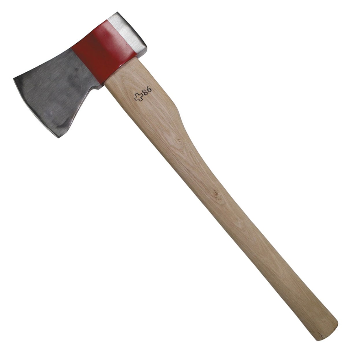 MFH Large Axe