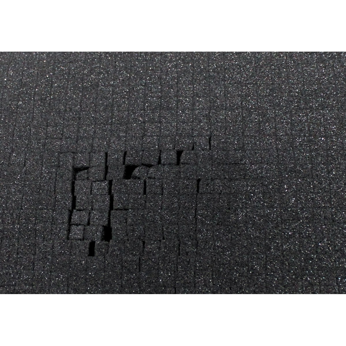 MFH Waterproof Plastic Box Medium - OD Green