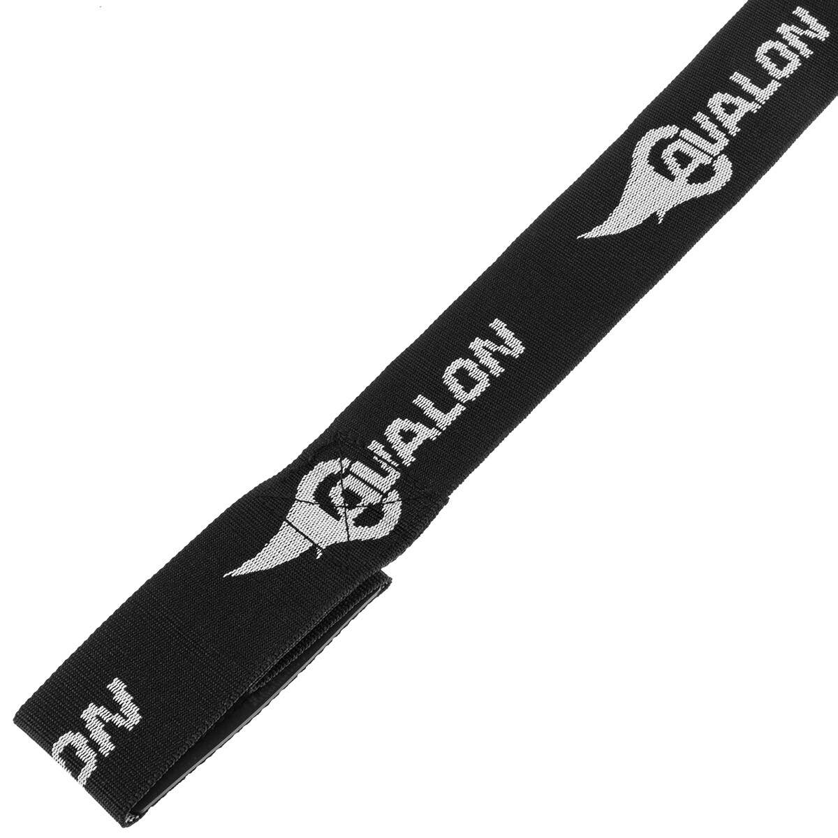 Avalon HD Chord Tensioner - Black