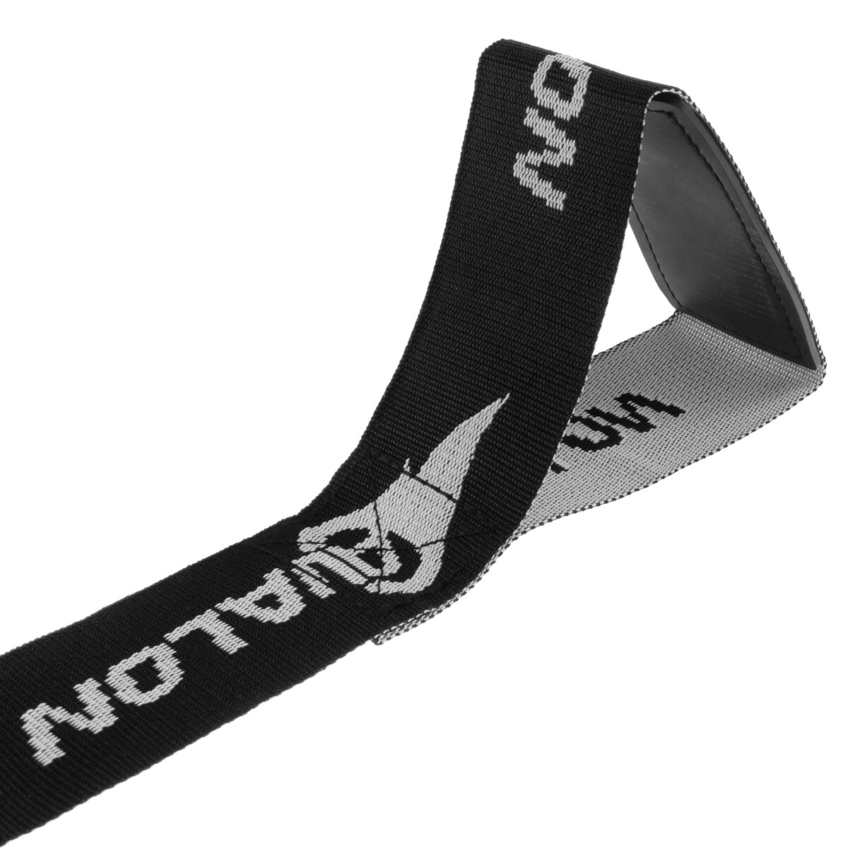 Avalon HD Chord Tensioner - Black