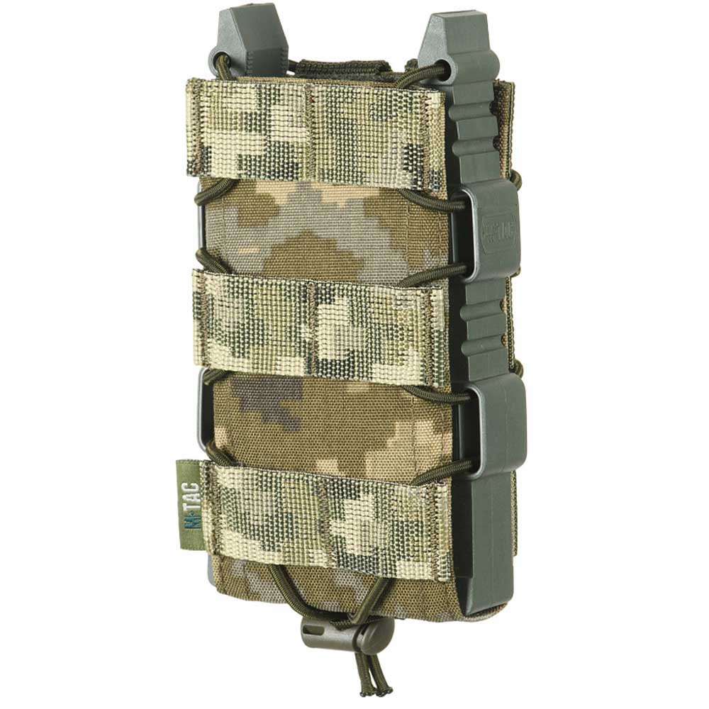 M-Tac Elite Open Pouch - MM14