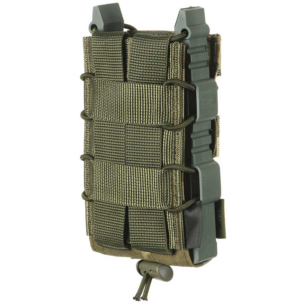 M-Tac Elite Open Pouch - MM14