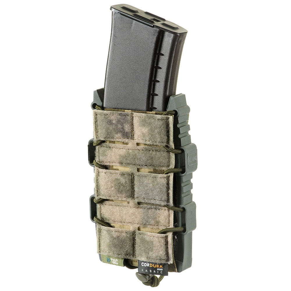 M-Tac Open Pouch with velcro - MM14