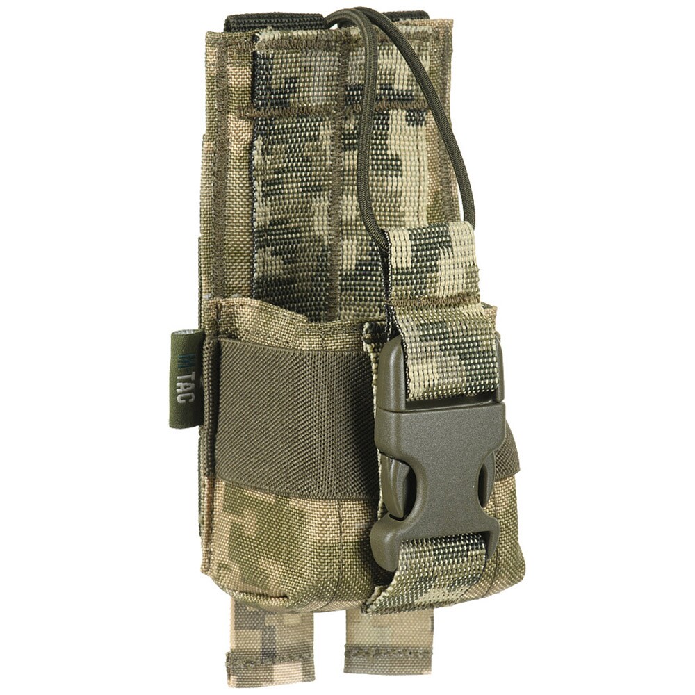 M-Tac Radio Carrier - MM14