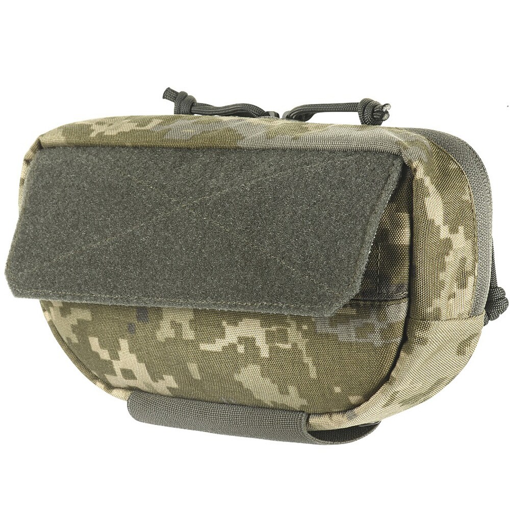 M-Tac Gen. II Elite Hip Pocket - MM14