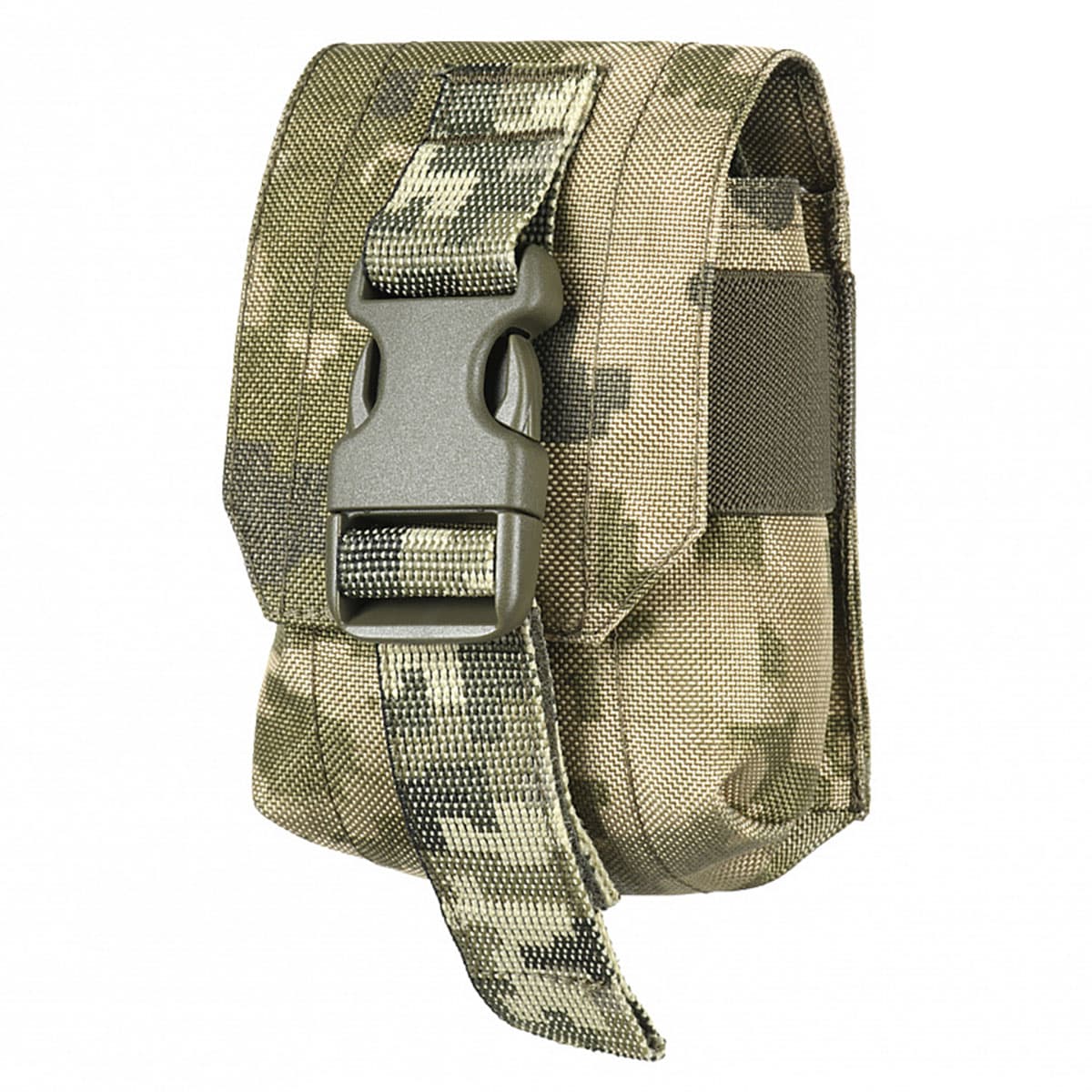 M-Tac MOLLE Pouch - MM14