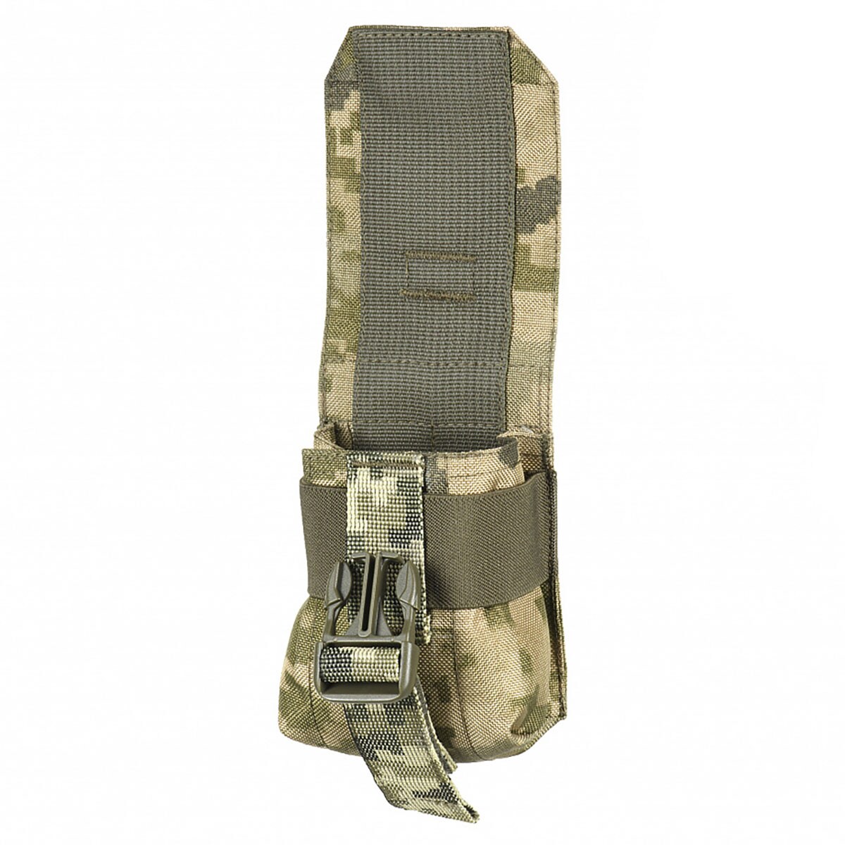 M-Tac MOLLE Pouch - MM14