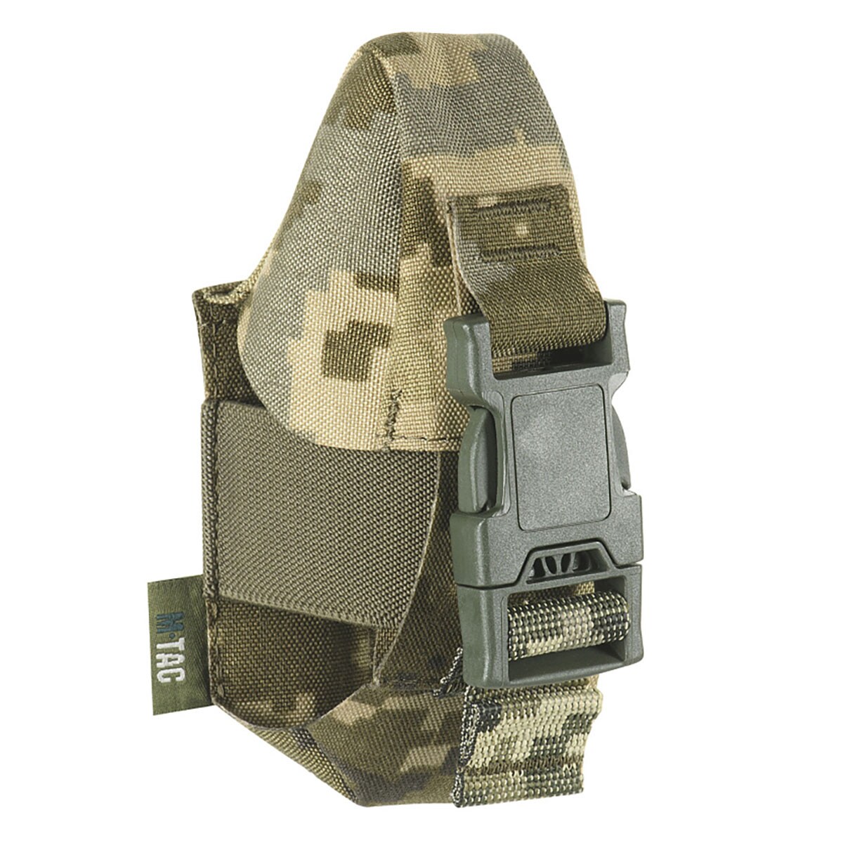 M-Tac RGD-5/F1 Pouch - MM14