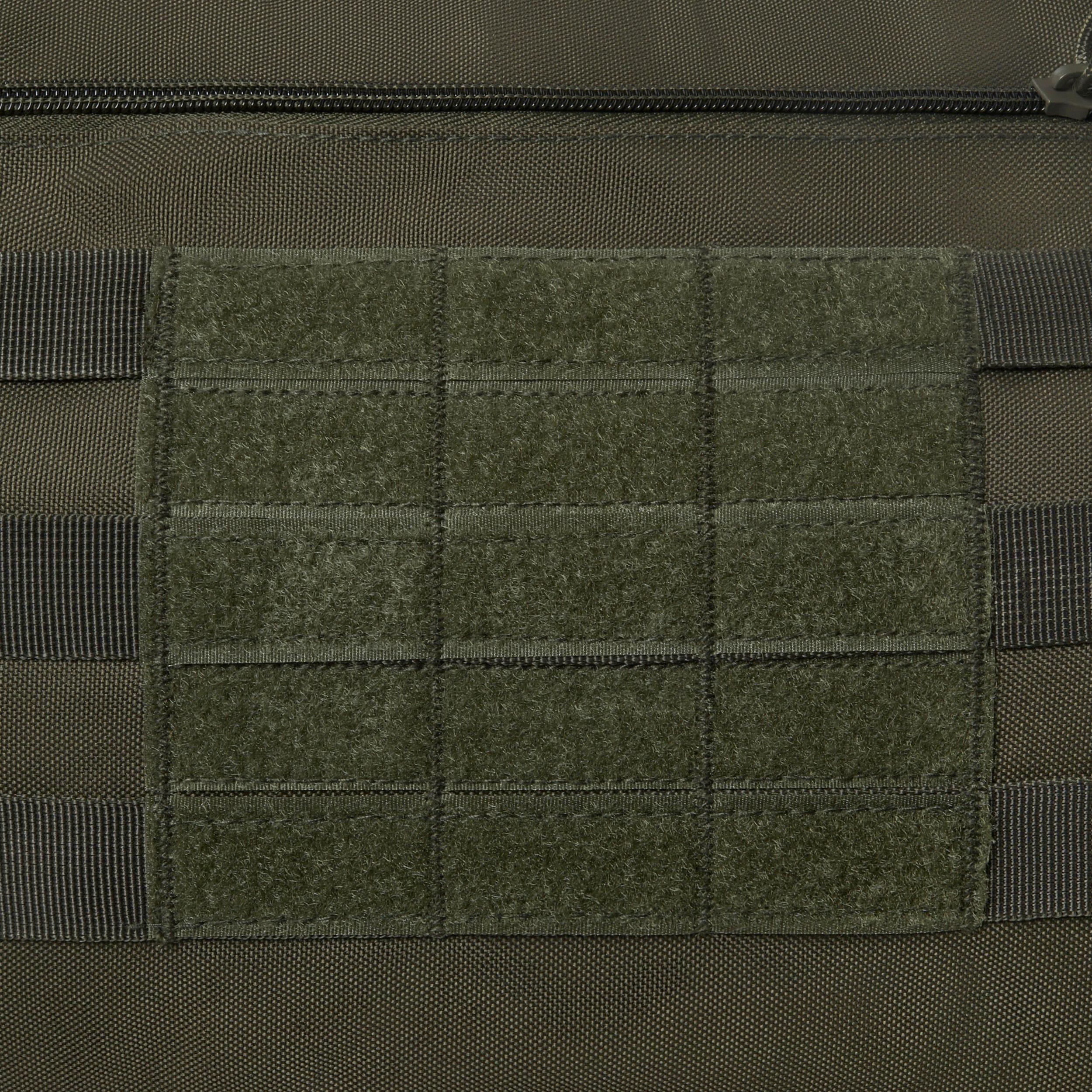 Mil-Tec US Combat Parachute Cargo Medium Bag 54 l - Olive