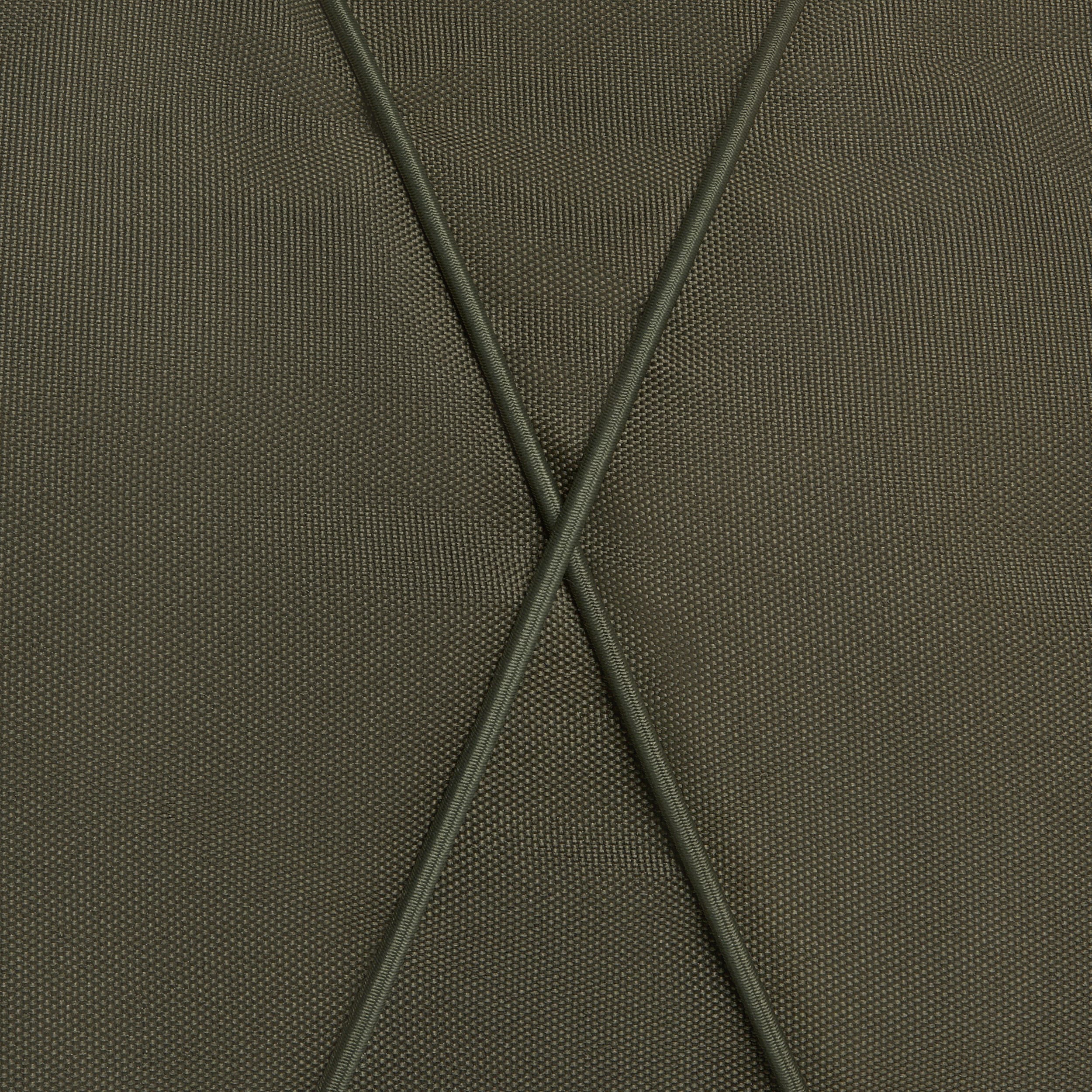 Bag Mil-Tec US Combat Parachute Cargo Large 105 l - Olive