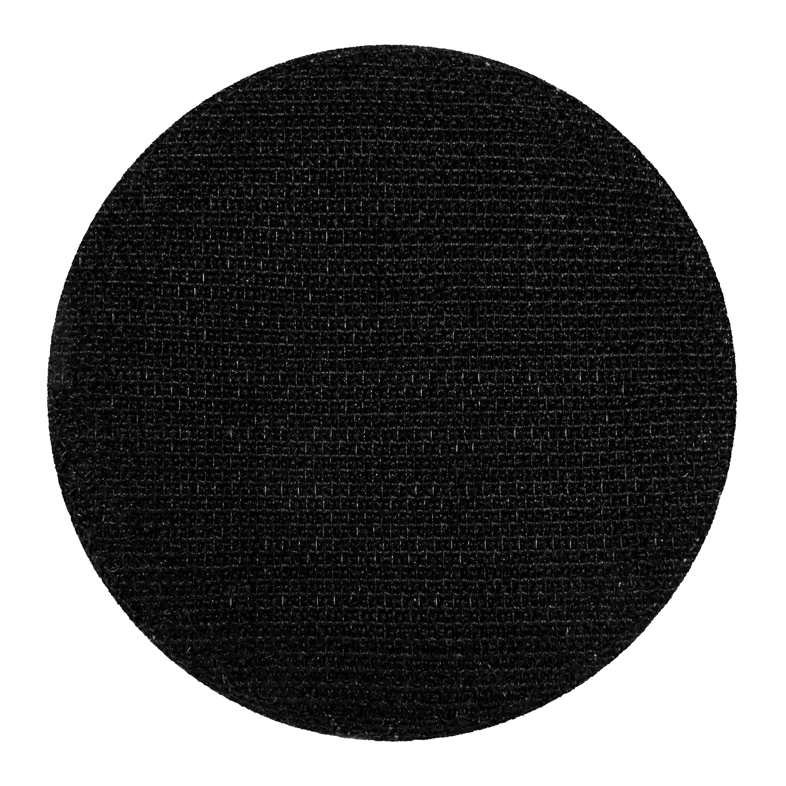 PiK Polish Air Force Patch