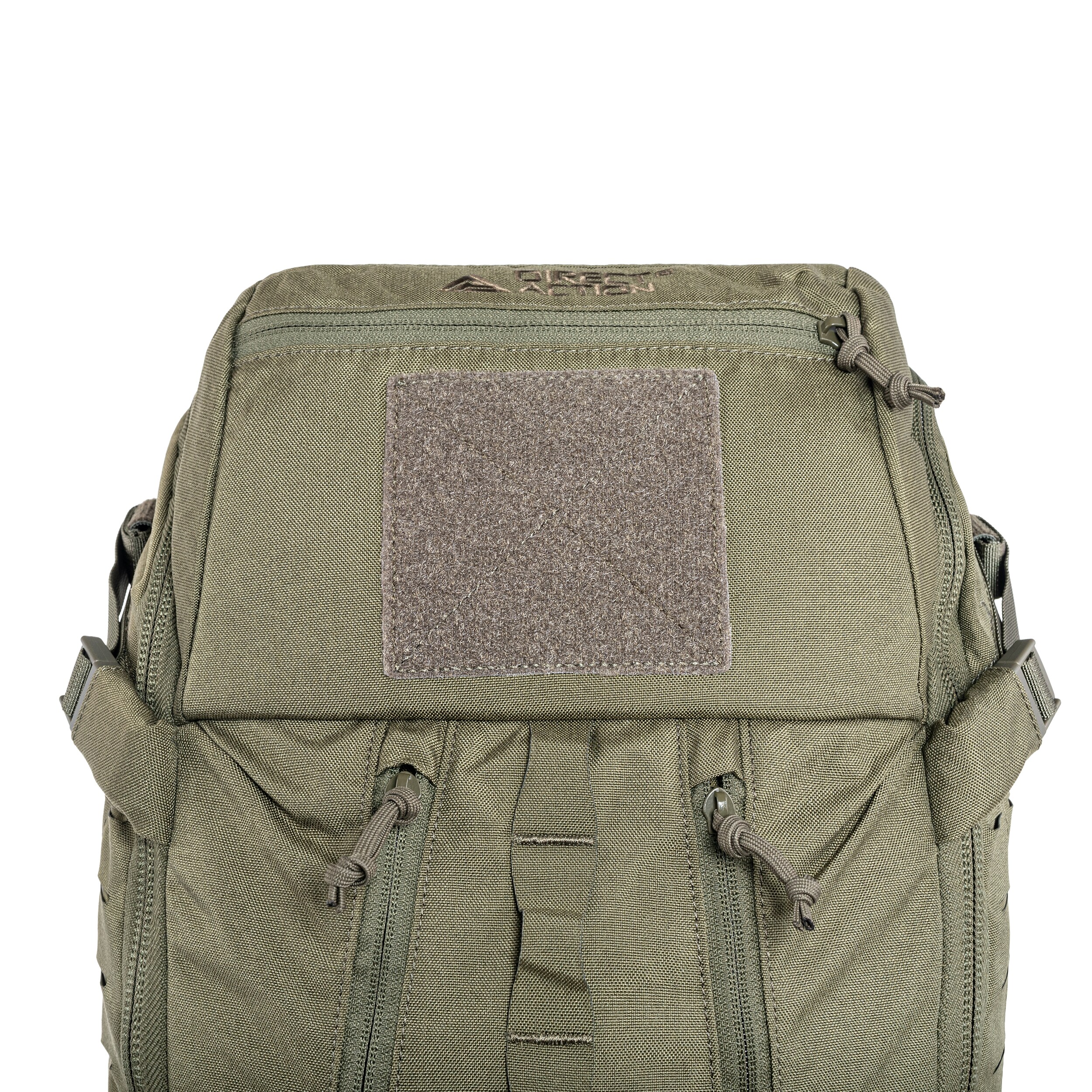 Direct Action Halifax Small Backpack 18 l -Ranger Green