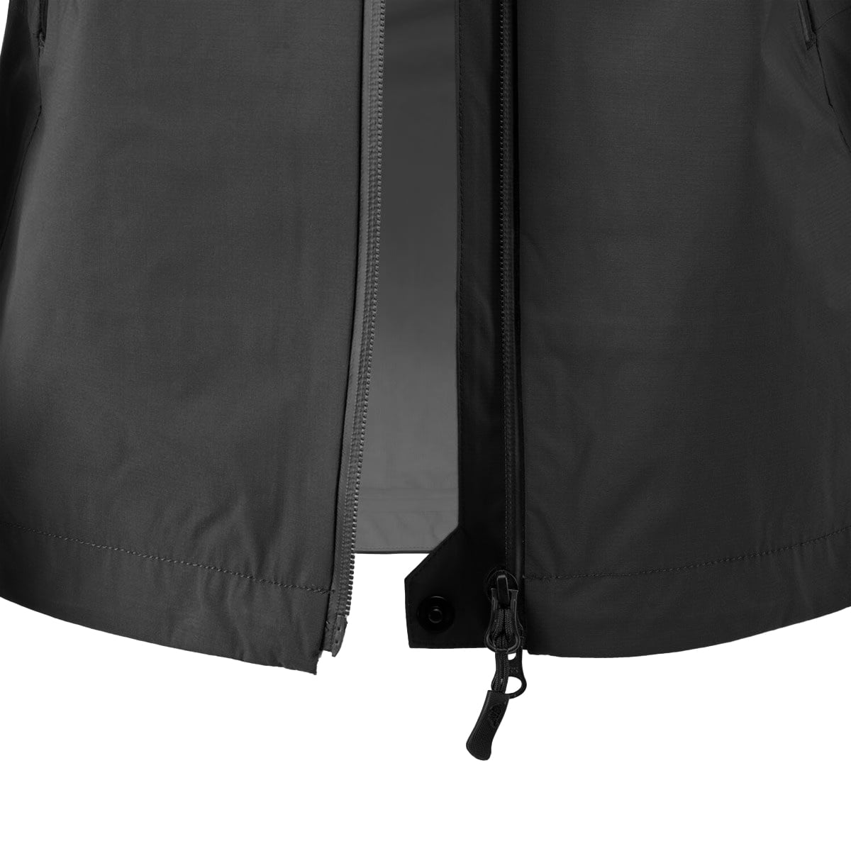 Helikon-Tex Squall Hardshell jacket - Shadow Grey