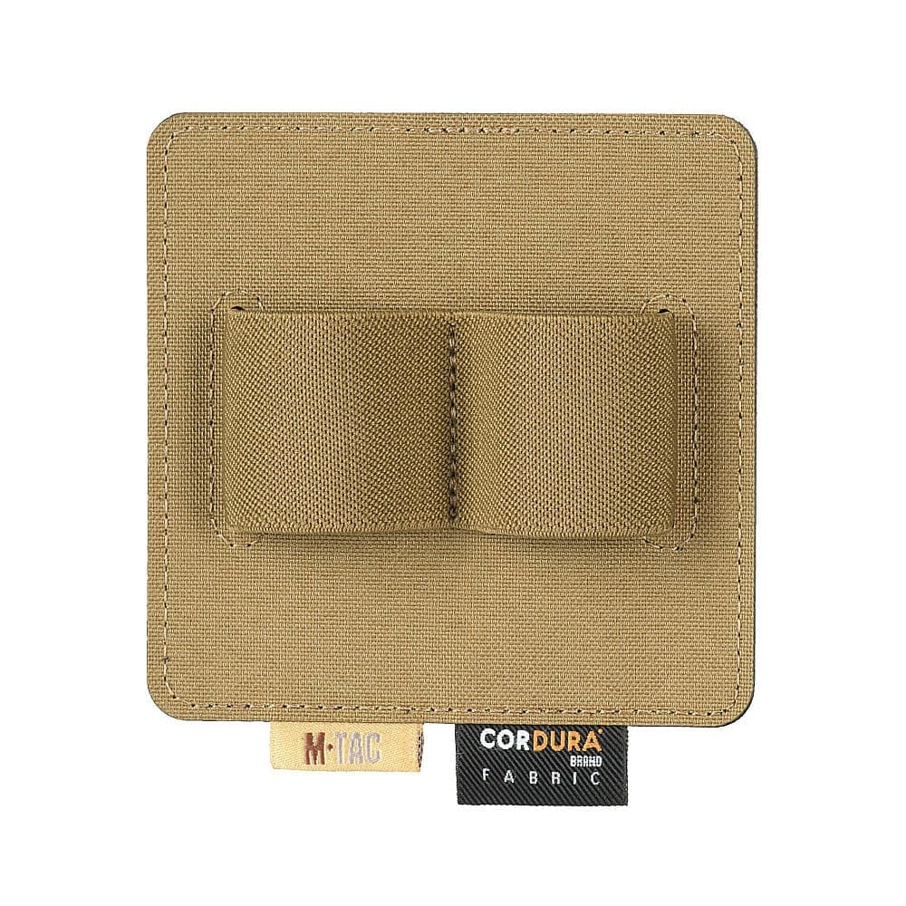 M-Tac Modular Insert for pistol magazines - Coyote