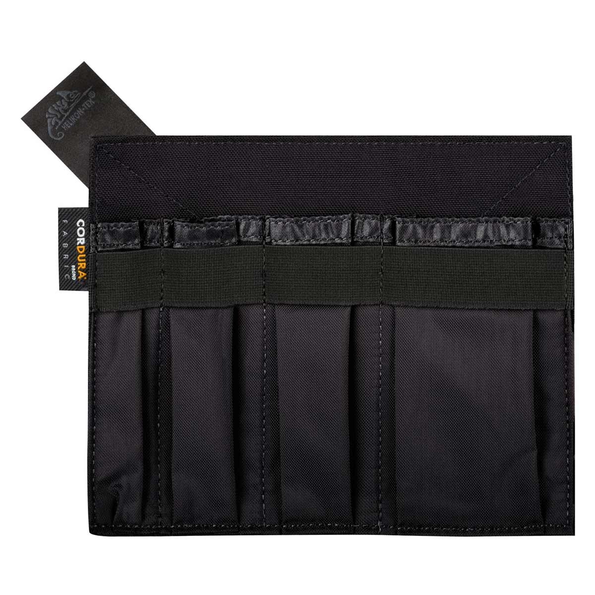 Helikon Insert Large Organizer - Black