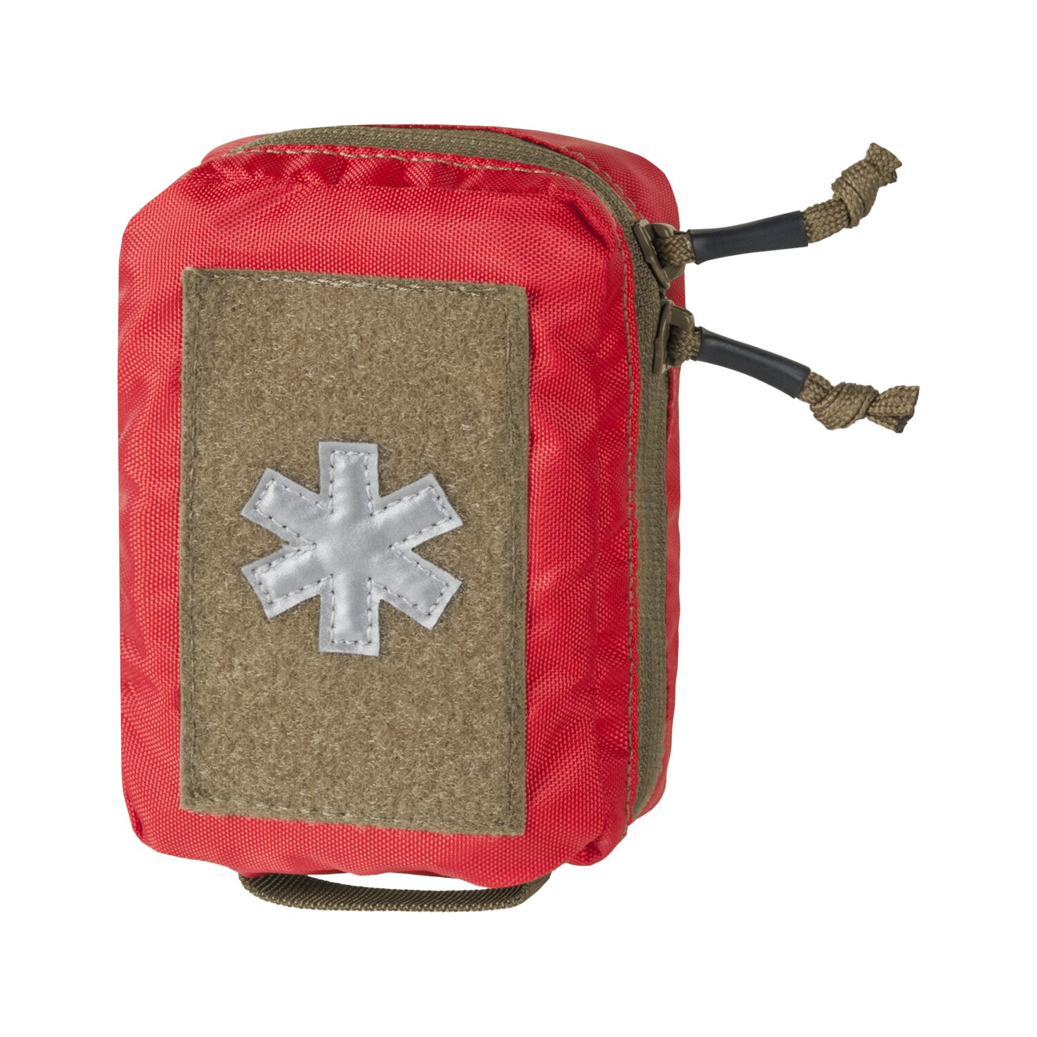 Helikon-Tex Mini Med Kit Pouch - Red