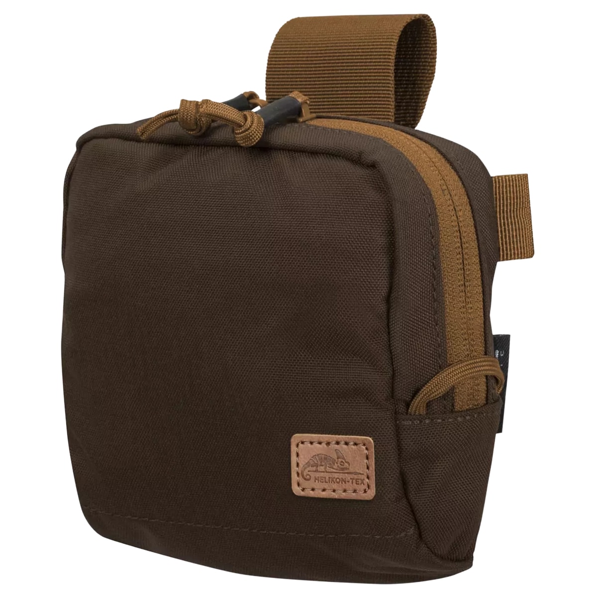 Helikon-Tex SERE Waist Bag - Earth Brown/Clay