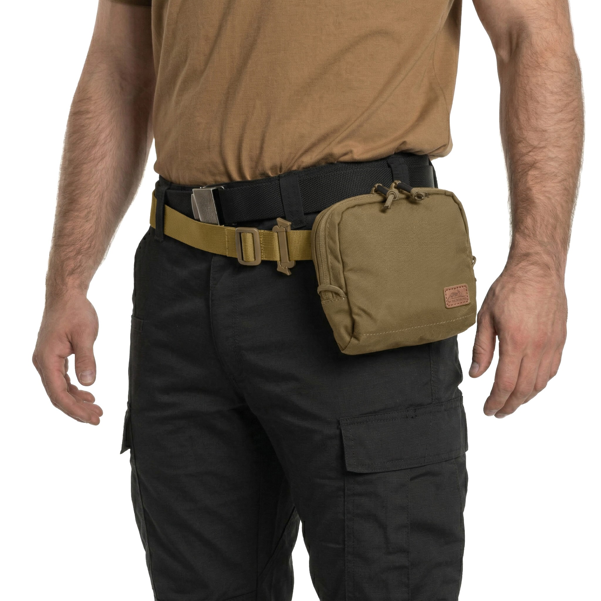 Helikon-Tex SERE Waist Bag - Coyote