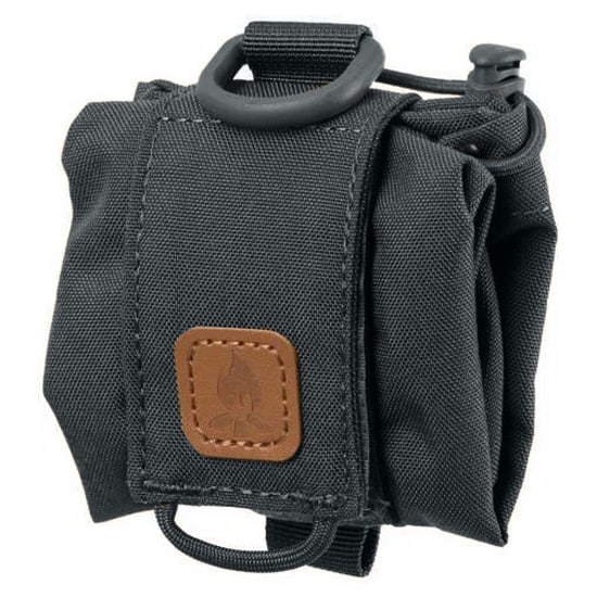 Helikon-Tex Bushcraft Universal Dump - Shadow Gray