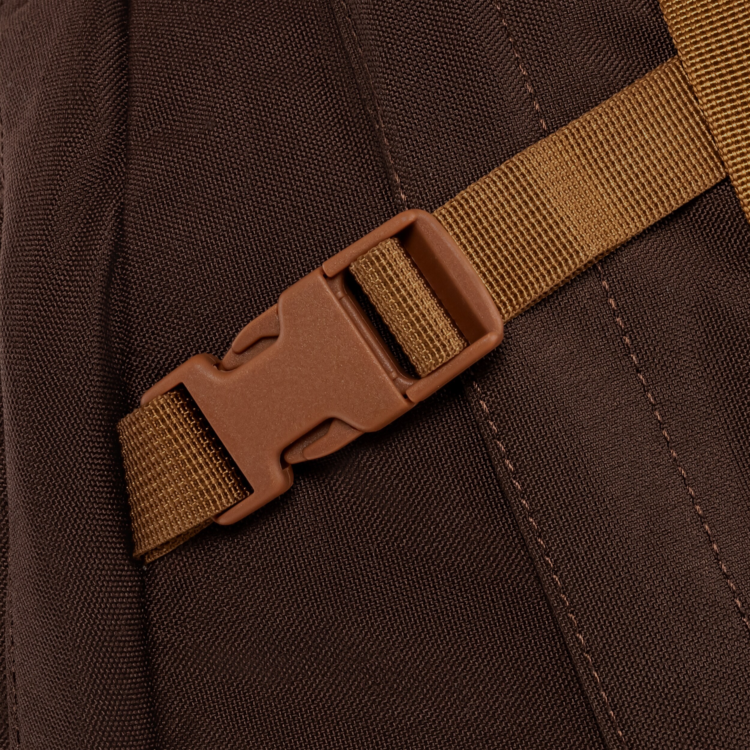 Helikon EDC Cordura Backpack 21 l - Earth Brown/Clay